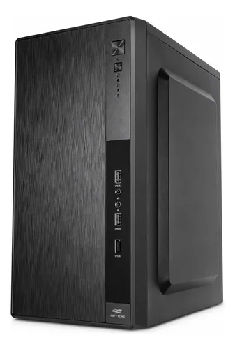 Pc Completo I7 3.4ghz 16gb Ssd 1tb Monitor 21 W11 | Parcelamento