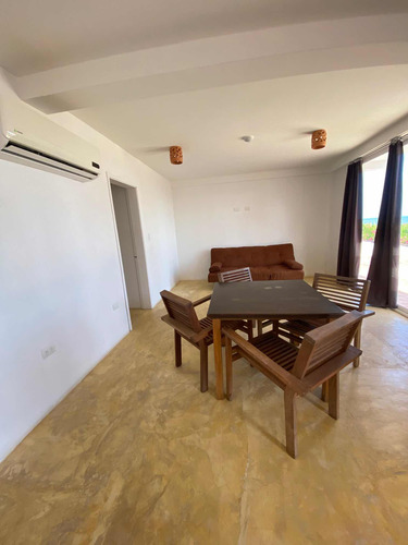 Playa El Yaque Hotel Boutique Frente Al Mar