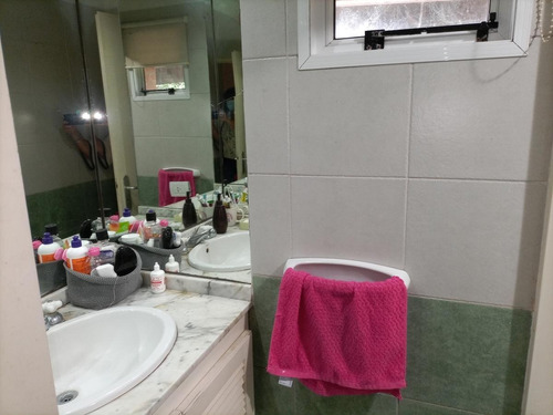 Imagen 16 de 27 de Casa Tradicional En Venta En Barrio Cerrado Campos De Álvarez, Moreno