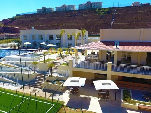 Imagem 3 de 8 de Apartamento Para Venda Em Santana De Parnaíba, Chácara Do Solar Iii, 3 Dormitórios, 1 Suíte, 2 Banheiros, 1 Vaga - 20775_1-1718565