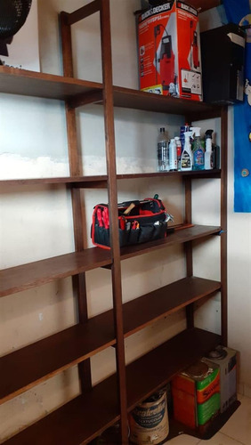Imagem 2 de 29 de Casas À Venda Em Jundiaí/sp - Compre A Sua Casa Aqui! - 1471396