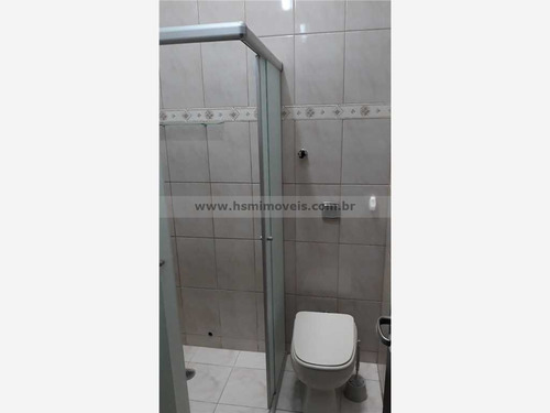 Imagem 12 de 13 de Sobrado - Nova Petropolis - Sao Bernardo Do Campo - Sao Paulo | Ref.: - 17991