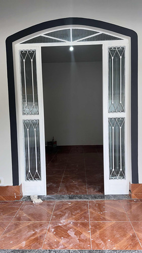 Casa Em Condomínio Fechado
