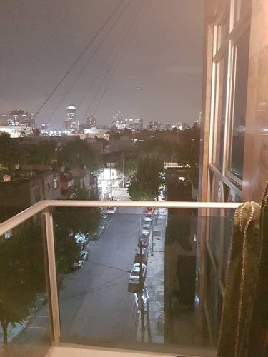 Imagen 2 de 18 de Departamento En Santa Maria La Ribera