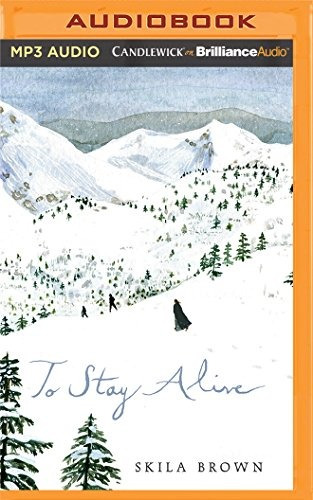 To Stay Alive Mary Ann Graves And The Tragic Journey Of The 