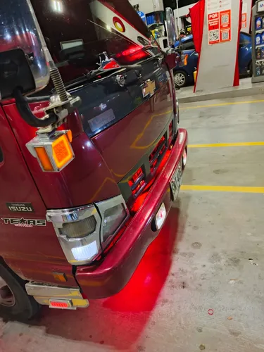 Vendo Turbo Nnr Modelo 2010 Tiene Todo Al Día Batería Nueva