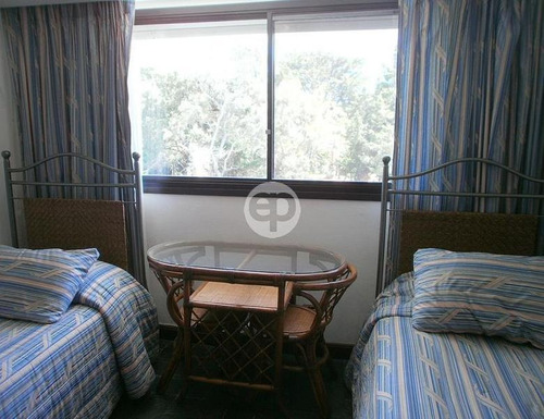 Apartamento En Rincón Del Indio