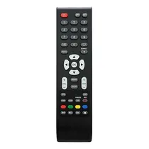 Comprar Control Remoto Smart Tv Lcd Led Para Aoc Lcd-528