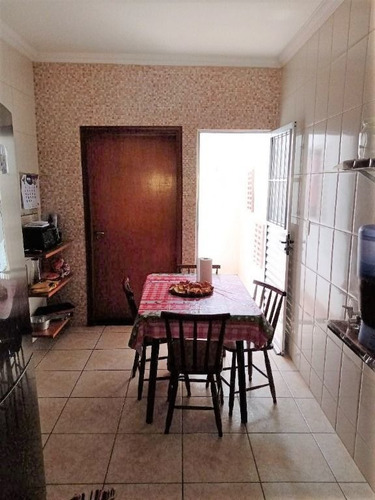 Imagem 4 de 23 de Sobrado Com 3 Dormitórios À Venda, 82 M² Por R$ 362.000,00 - Jardim Tulipas - Sorocaba/sp - So0551