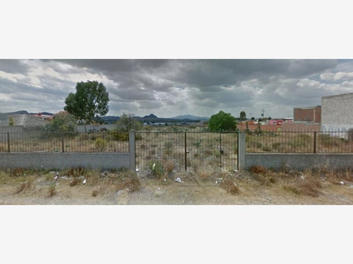 Imagen 4 de 12 de Terreno En Venta Pachuquilla
