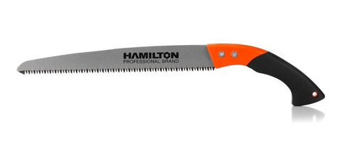 Serrucho Poda 12'' - Hamilton Spo12