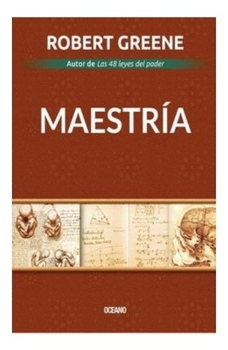 Imagen 6 de 6 de 48 Leyes Del Poder. Colección 5 Libros - Robert Greene