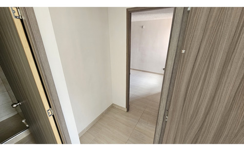 Venta Apartamento En Tocancipa
