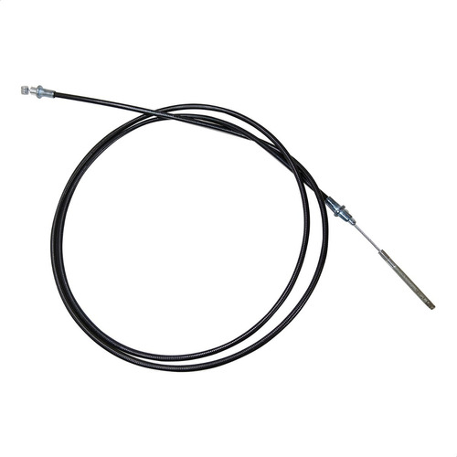 Cable Freno Trasero Motomel Vx 150  - Um