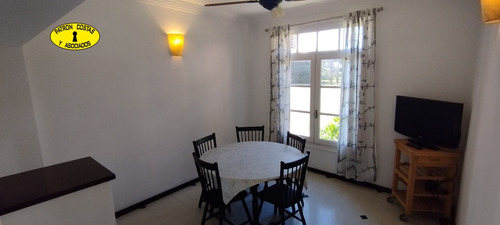 3361em-espléndida Casa De 500 M2 Estilo Californiano Al Polo