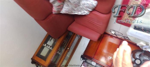 Imagem 5 de 15 de Chácaras À Venda Em Mairiporã/sp - Compre O Seu Chácaras Aqui! - 1491513