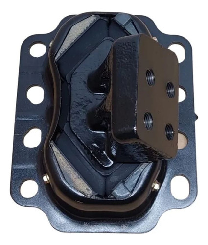Soporte De Motor Trasero Rh Paccar T680 A851510206 Marca Tdp