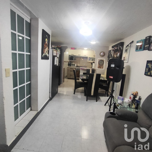 Venta Casa 3 Ambientes San Carlos