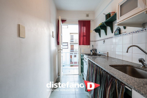 Imagen 6 de 17 de Departamento En Alquiler En Pinamar