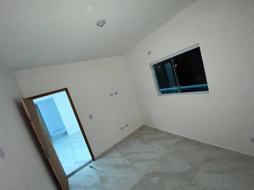Imagem 8 de 14 de Casa, 2 Dorms Com 56.9 M² - Tude Bastos - Praia Grande - Ref.: Osc3 - Osc3