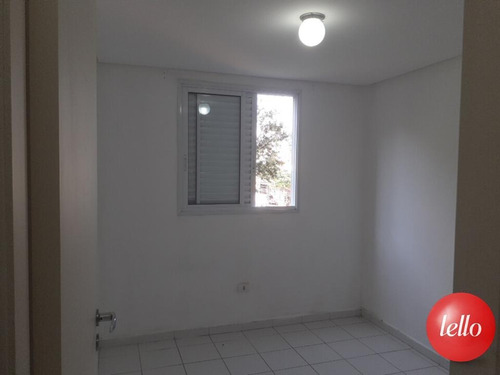 Imagem 4 de 17 de Apartamento - Ref: 121902