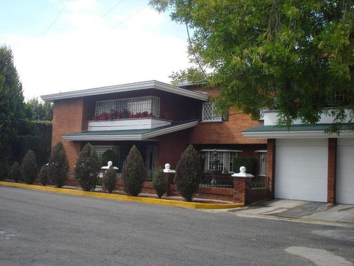 Imagen 2 de 16 de Casa En Venta En La Joya Cholula Puebla
