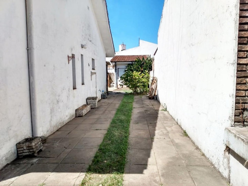 Imagen 18 de 22 de Casa - 3 Ambientes - San Antonio De Padua