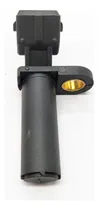 Comprar Sensor Rotacion Ford Fiesta 96\u002F99 Ka 97\u002F99 1.3i