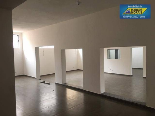 Imagem 14 de 30 de Excelente Ponto Comercial Rua Lituania - Ca2481