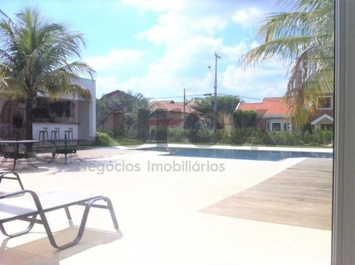 Imagem 15 de 30 de Casa À Venda Em Pinheiro - Ca002991