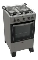 Comprar Cocinas Punktal Combinada Pk-cc6699 - Via Confort