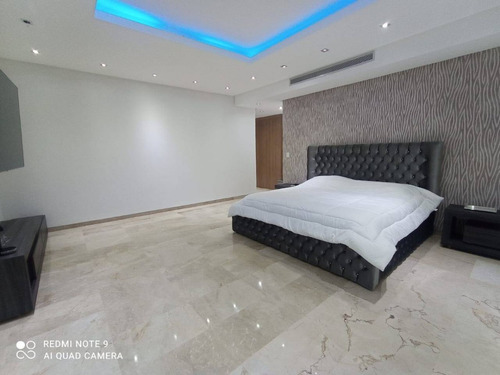 Imagen 23 de 23 de Apartamento En Venta Terrazas El Country Cod:142597 Maria Velasquez04124382769 (solo Clientes)