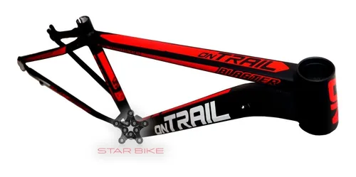 On trail blaster rin 29 hot sale
