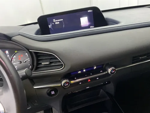 Mazda CX-30 2.0 Touring At