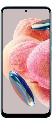 Imagen 2 de 6 de Xiaomi Redmi Note 12 128gb 4gb Ram 4g - Phone Store