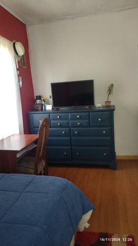 Casa En Venta En 1 Sector De Playa Ancha, Excelente Ubicacio