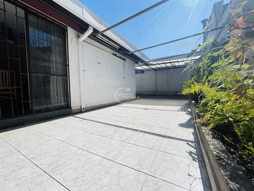 Para Remodelar 286/123 4d/2b, Gral Blanche/p.arturo Dn