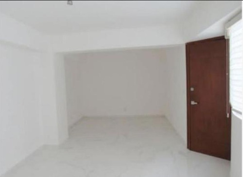 Urgente Vendo Departamento En La Colonia Insurgentes Cuicuilco, Coyoacan Junto Perisur 