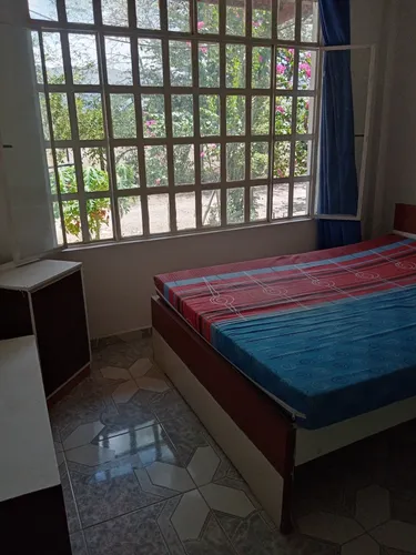 Casa 100 M2 En Prado Tolima