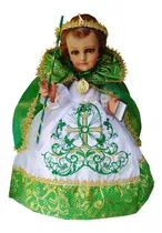 Busca Vestido de San Judas Tadeo a la venta en Mexico.  Mexico