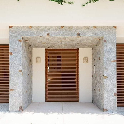 Imagen 4 de 13 de Departamentos Nuevos En Costa Azul