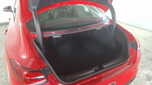 Mercedes Benz Clase Cla 1.3 Cla 200 Progressive Dct