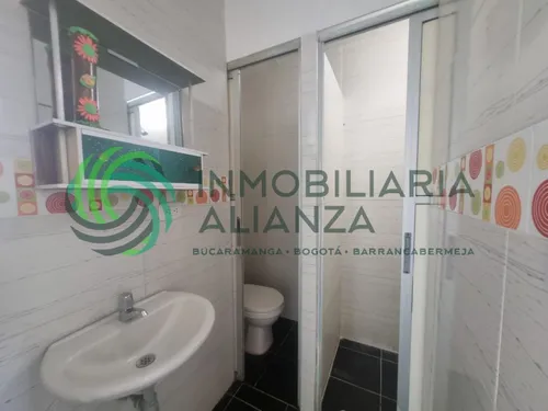 Apartamento En Venta En Barroblanco. Cod V61661