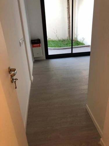 Imagen 23 de 30 de Venta 3 Ambientes Villa Urquiza A Estrnar