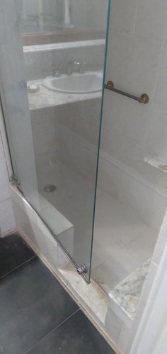 Imagen 17 de 20 de Departamento - Recoleta