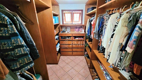 Imagem 15 de 30 de Casa Com 5 Dormitórios À Venda, 360 M² Por R$ 1.550.000,00 - Engenho Do Mato - Niterói/rj - Ca0004