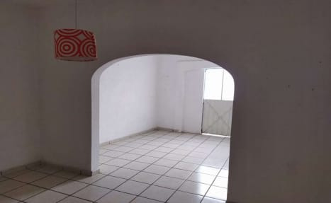 Hemosa Casa En Deportiva, Jiutepec, Morelos.