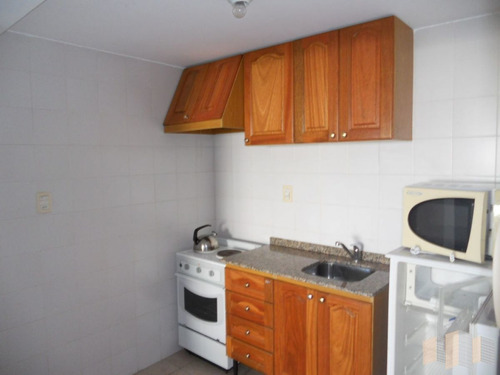 Imagen 27 de 30 de Apartamento En Punta Del Este, Peninsula