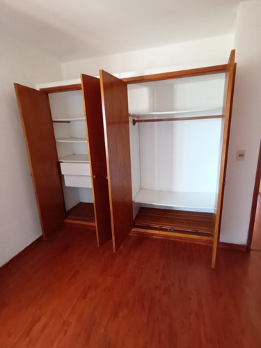 Sitio Vende Casa En San Carlos