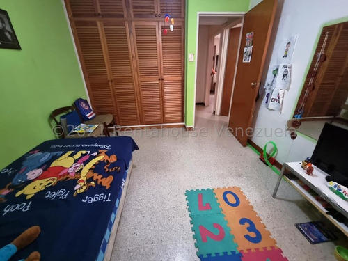Imagen 12 de 14 de Apartamento En Venta Jose Carrillo If Mls #22-3282